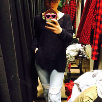 ��������ϲ���·��������Լ�Ҳ������װ�β�Ȼ�������Բ�����