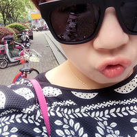 ���������ס��ɺ�