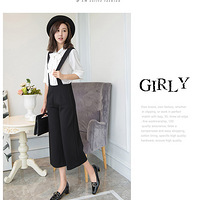  ��Ʒ����2016��װ�¿�Ůװ������ŷ����п�