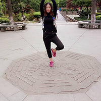 ����ȥ���˷羰������