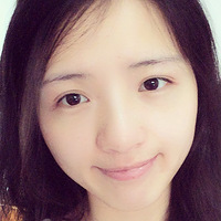 ���������顿̽�껪�ջᡪ��������ҩ�沿�������鱨��