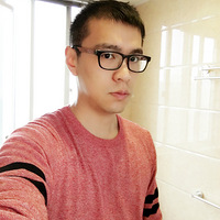 �Ծ�����ʹ���