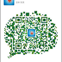 ģ������