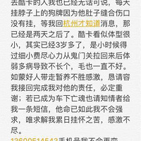 Ը��һ�ж���