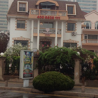 �ൺ����ӣ��