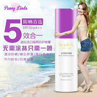 ĵ��linda��ɹ��������������