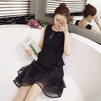 2016�ļ��¿�����ʱ�аٴ������Լ��������ȹ