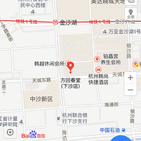 顿شҽݣû