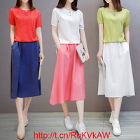 �ļ������¿���������������ȹ����ճ�¯�ķ��������