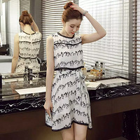 2016�ļ��¿���������ʱ�м�Լ�ٴ������ȹ