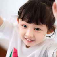 ��ֶŮ���õ�����