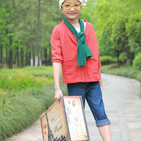 ��9����д��