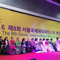 MAGE�����û�2016IFBC���ʴ�������Ŷ�˫���