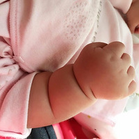 ��л�ҼҺ���ɩ