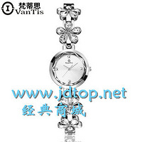 2016�ļ���������