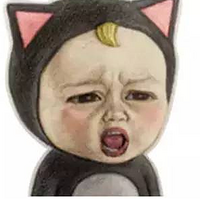 ������̬�� | ��������ɱ����ˣ� 