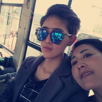 [ej=1f60c][ej=1f60c]