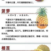 ��ȷ��ˮ��Ҳ��������Ч��Ŷ