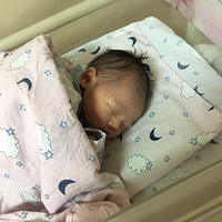 �����������ˡ����ӣ����ǰ�����õ�ʥ������