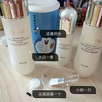 ���Ҳ������ˮ�ƣ�