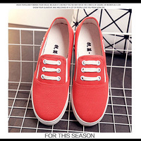 һ�ۣ�ͳͳһ�ۡ�Ь��18Ԫ