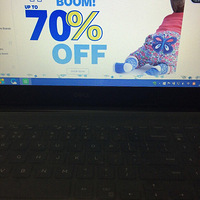 ���쿨��ƴ������Ҫһ��ƴ��˽��