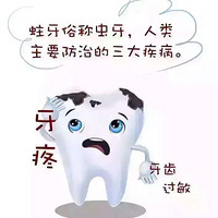 ������ݽ�����