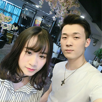 YC����˽�˶���������