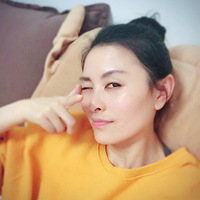 ����ͷ+���Ӻ��ӻ��ǳ�����