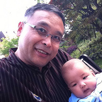 ����90��