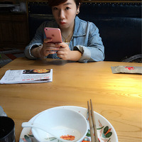 �۾�����