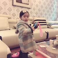 ���ÿɰ����ȱ���