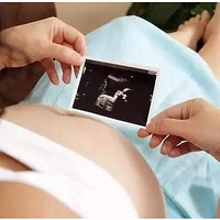 ����|��ά�ʳ�̫������,������Աȳ�����,��ֱ������~ 