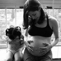 ��������Ҫ����,��һ���úÿ���!