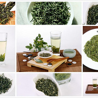 ������Ϯ��TOP10����Ʒ����