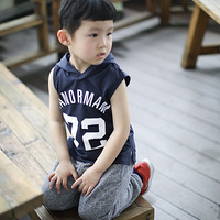 ��ɶ����ĵ���Ƭ