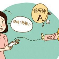ͬ ݾϺ