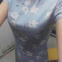 ��������㣬ϲ�����۵Ľ���