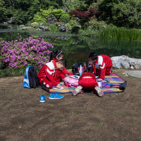 ֲ��԰��С������