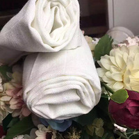 �Ƽ�ɴ���򲼸�׼�����ǣ�ɴ���򲼵��ŵ㣺