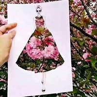 ��Լȥ��ȹ�Ӱɡ�����ͬѧ�Ĵ�����ơ���