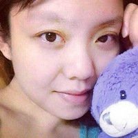 ���ݺ�ʽ������üë���������üŮ��������Ů��