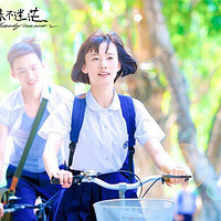 ˭���ഺ����ã��