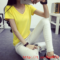 ��ɱ2016��ɫ��ɫ��ɫ�¿���װV�����9.9Ԫ����