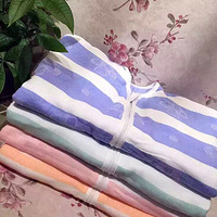 ����������ǲ���Ҫ�Ǳ��ӵļ��ڣ�Ģ������