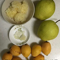 ������������ѩ��ˮ[ɫ]��