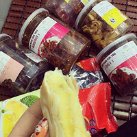 �ж��ٸ���һ����������û�еֿ�����[ej=1f61c]