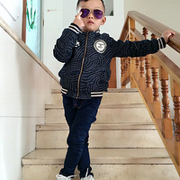 ���ñ����Ӵ����ࡢѧϰ����Ļ���