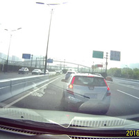 A177JN ڵʤ߼Σռʻ ʵ߱ ܲźʵ鴦