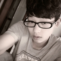 ˢ������